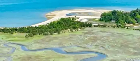 224 Centre Island Road Centre Island NY 11771