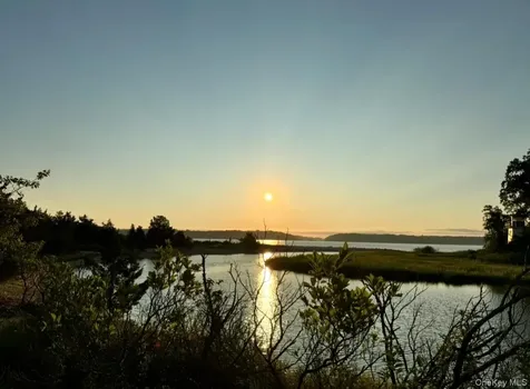 224 Centre Island Road Centre Island NY 11771