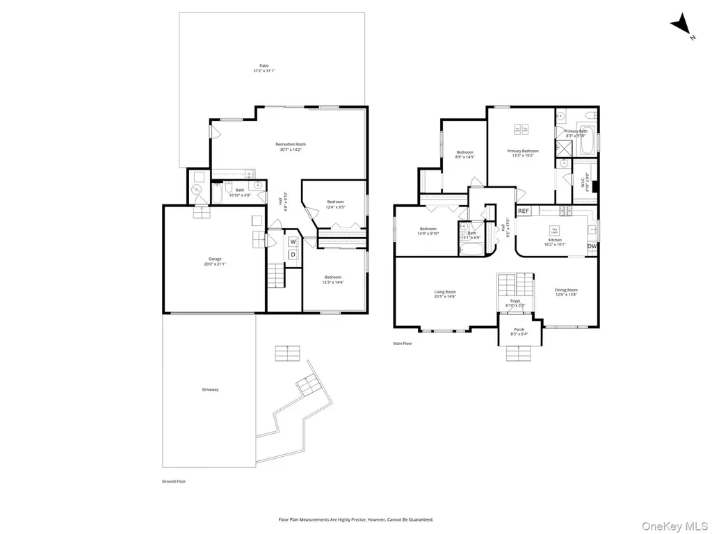 284 Schenck Avenue Great Neck NY 11021
