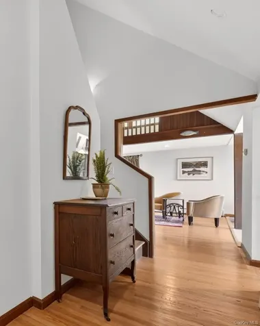 20 Fort Defiance Hill Road Garrison NY 10524