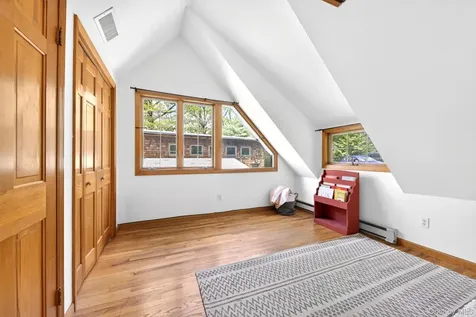 20 Fort Defiance Hill Road Garrison NY 10524