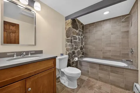 20 Fort Defiance Hill Road Garrison NY 10524