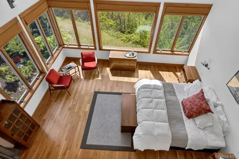 20 Fort Defiance Hill Road Garrison NY 10524