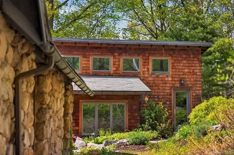 20 Fort Defiance Hill Road Garrison NY 10524