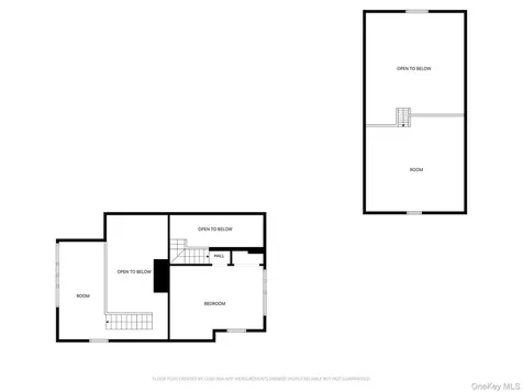 20 Fort Defiance Hill Road Garrison NY 10524
