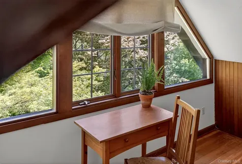 20 Fort Defiance Hill Road Garrison NY 10524
