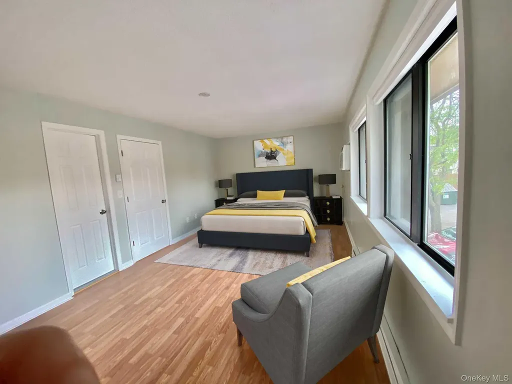 59 Hudson Heights Drive Poughkeepsie NY 12601