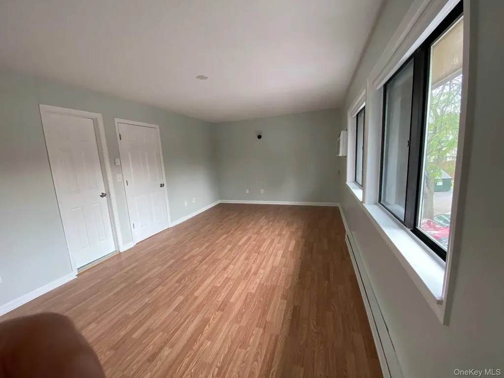 59 Hudson Heights Drive Poughkeepsie NY 12601
