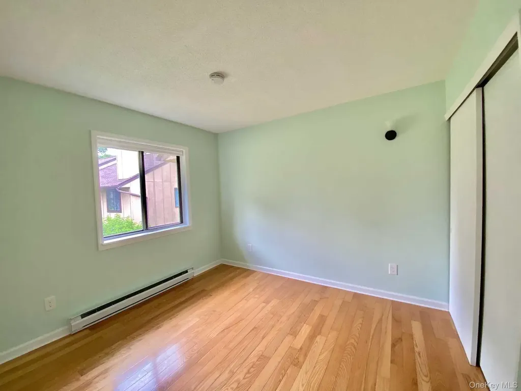 59 Hudson Heights Drive Poughkeepsie NY 12601