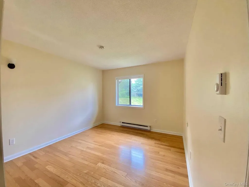 59 Hudson Heights Drive Poughkeepsie NY 12601