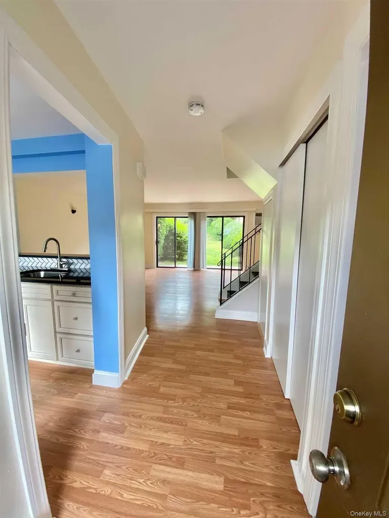 59 Hudson Heights Drive Poughkeepsie NY 12601