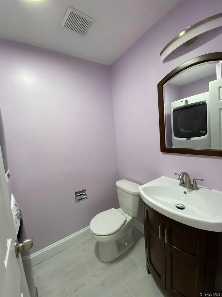 59 Hudson Heights Drive Poughkeepsie NY 12601