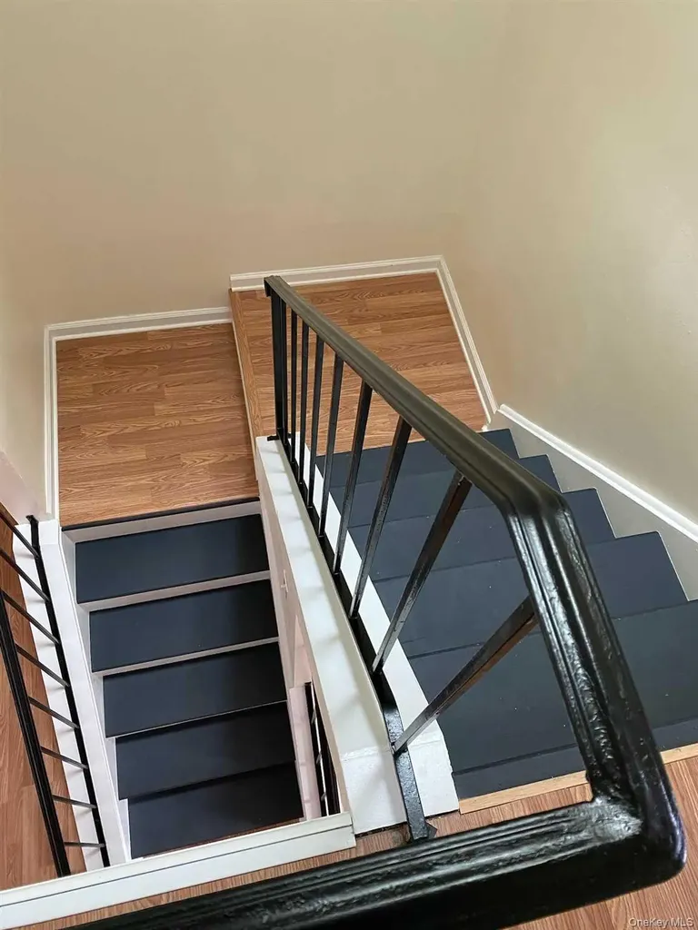 59 Hudson Heights Drive Poughkeepsie NY 12601