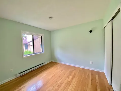 59 Hudson Heights Drive Poughkeepsie NY 12601