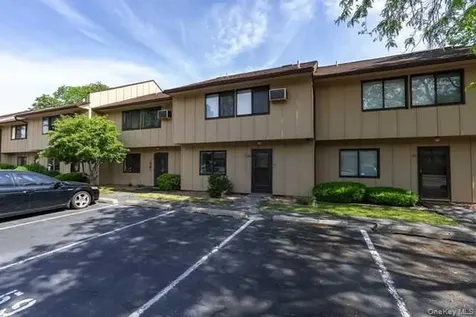 59 Hudson Heights Drive Poughkeepsie NY 12601