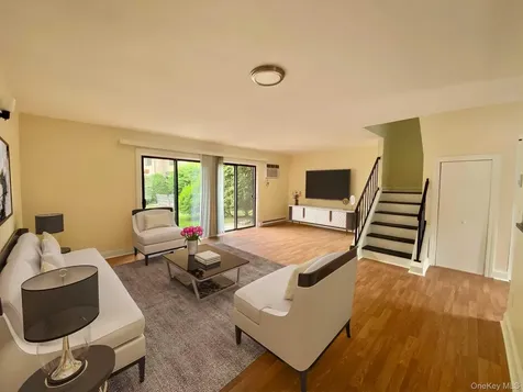 59 Hudson Heights Drive Poughkeepsie NY 12601