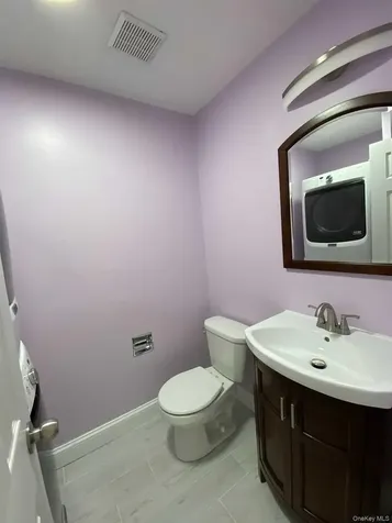 59 Hudson Heights Drive Poughkeepsie NY 12601