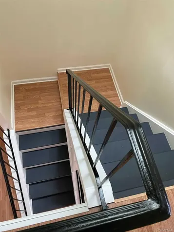 59 Hudson Heights Drive Poughkeepsie NY 12601