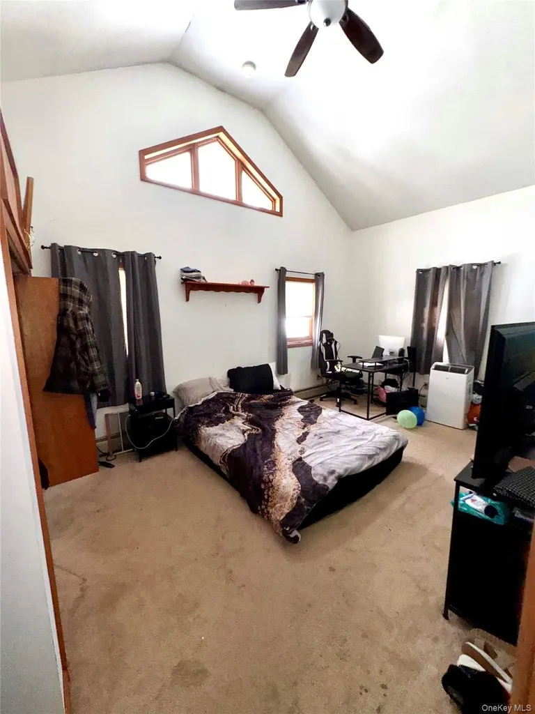 26 Peenpack Trail Huguenot NY 12746