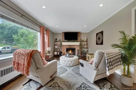 21 Benedict Road White Plains NY 10607