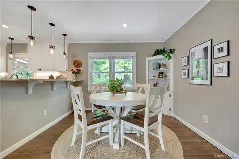 21 Benedict Road White Plains NY 10607