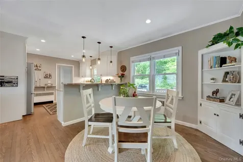 21 Benedict Road White Plains NY 10607
