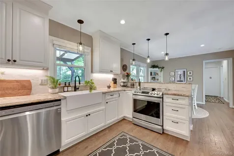 21 Benedict Road White Plains NY 10607