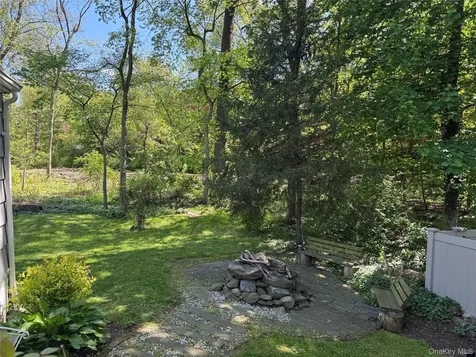 21 Benedict Road White Plains NY 10607