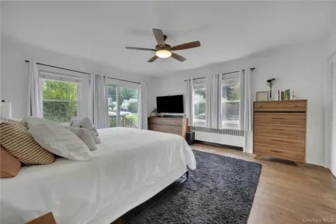 21 Benedict Road White Plains NY 10607