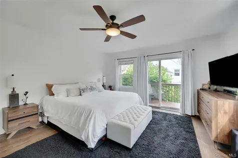 21 Benedict Road White Plains NY 10607