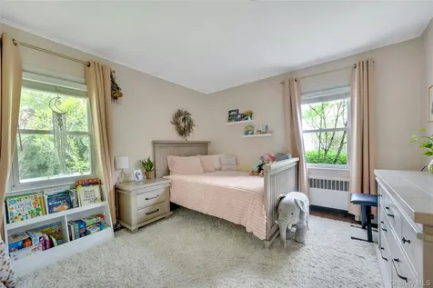 21 Benedict Road White Plains NY 10607