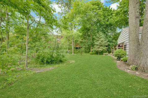 21 Benedict Road White Plains NY 10607