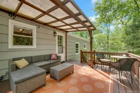 21 Benedict Road White Plains NY 10607