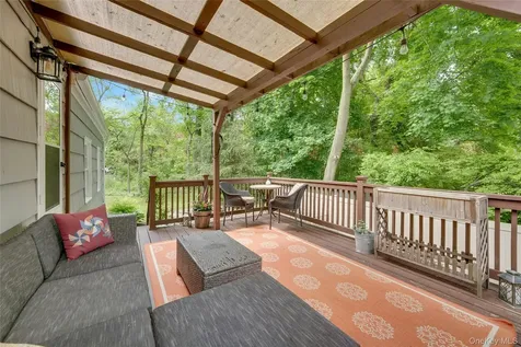 21 Benedict Road White Plains NY 10607