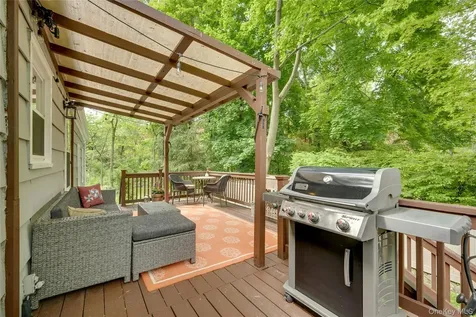 21 Benedict Road White Plains NY 10607
