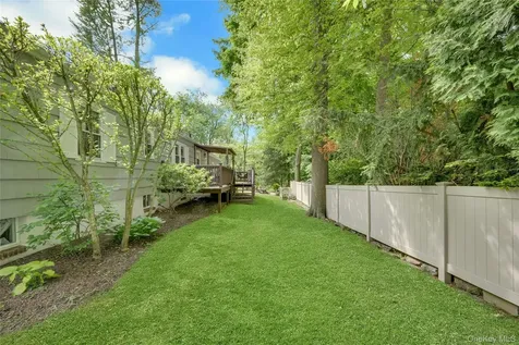 21 Benedict Road White Plains NY 10607