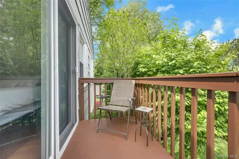 21 Benedict Road White Plains NY 10607