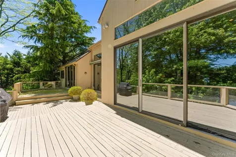 9 Purchase Hills Drive Purchase NY 10577