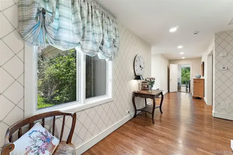 9 Purchase Hills Drive Purchase NY 10577