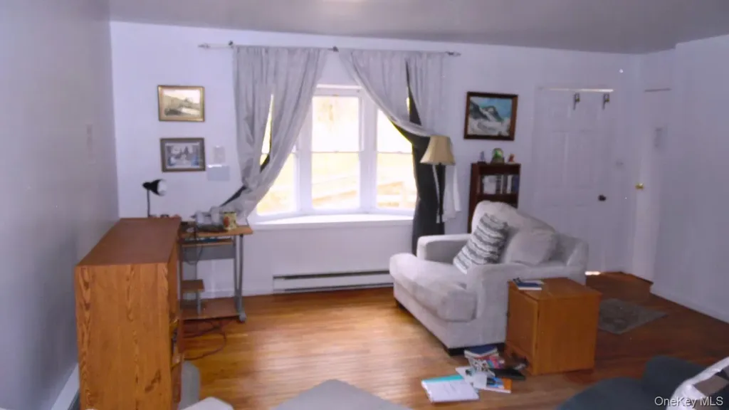 32 Grants Road Liberty NY 12754