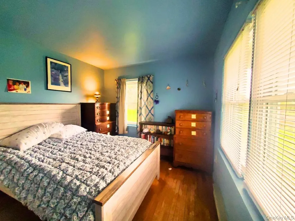 32 Grants Road Liberty NY 12754