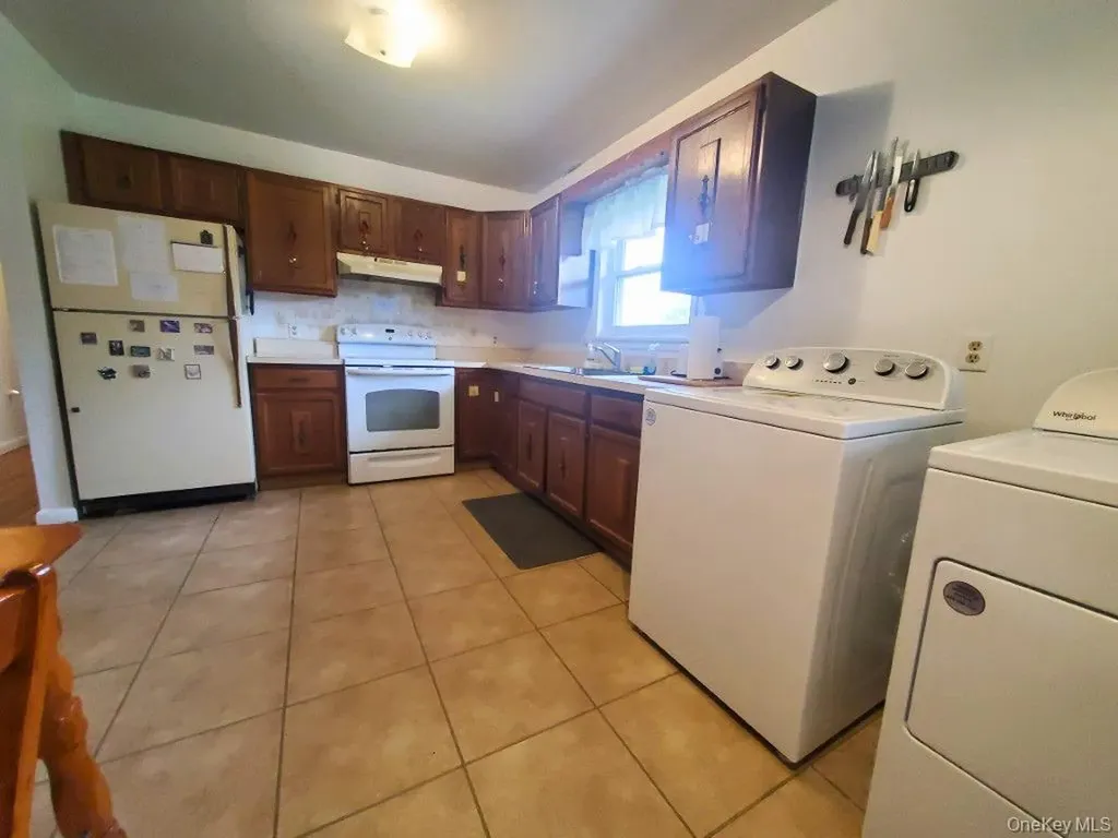 32 Grants Road Liberty NY 12754