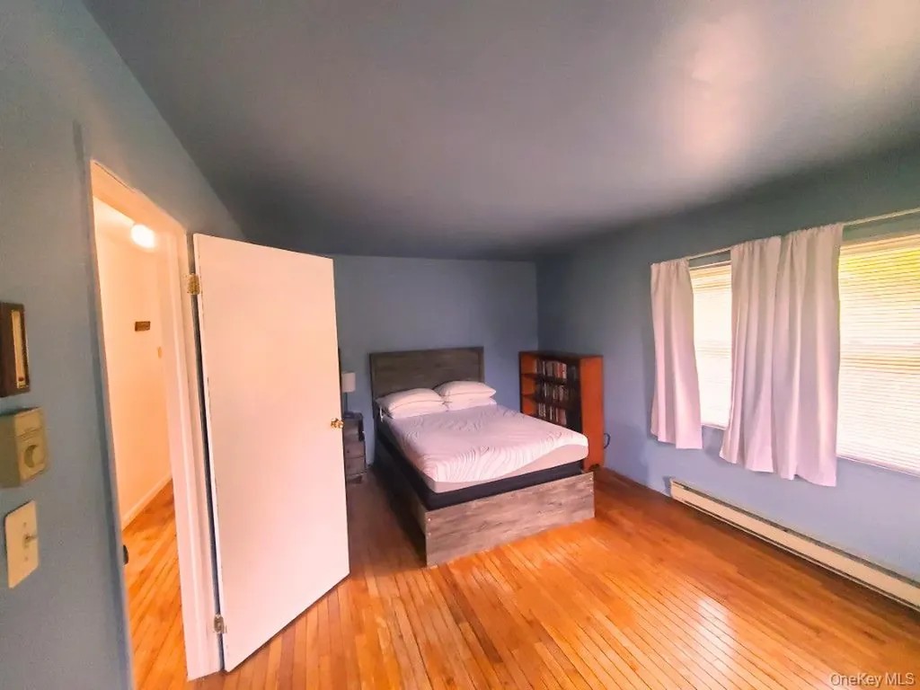 32 Grants Road Liberty NY 12754