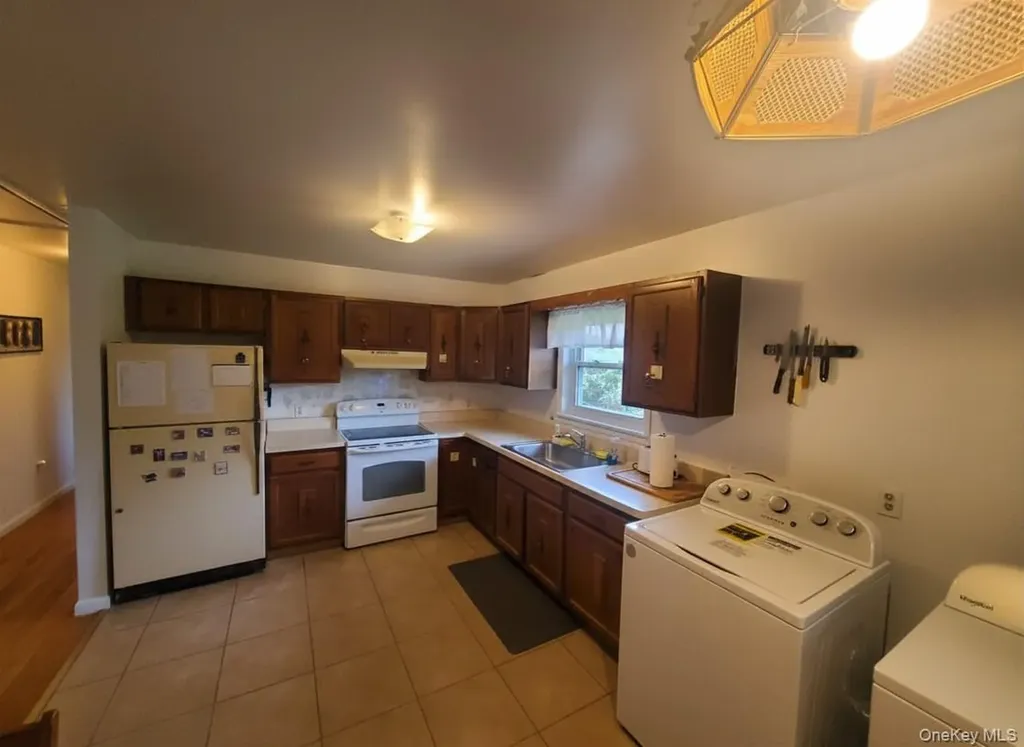 32 Grants Road Liberty NY 12754