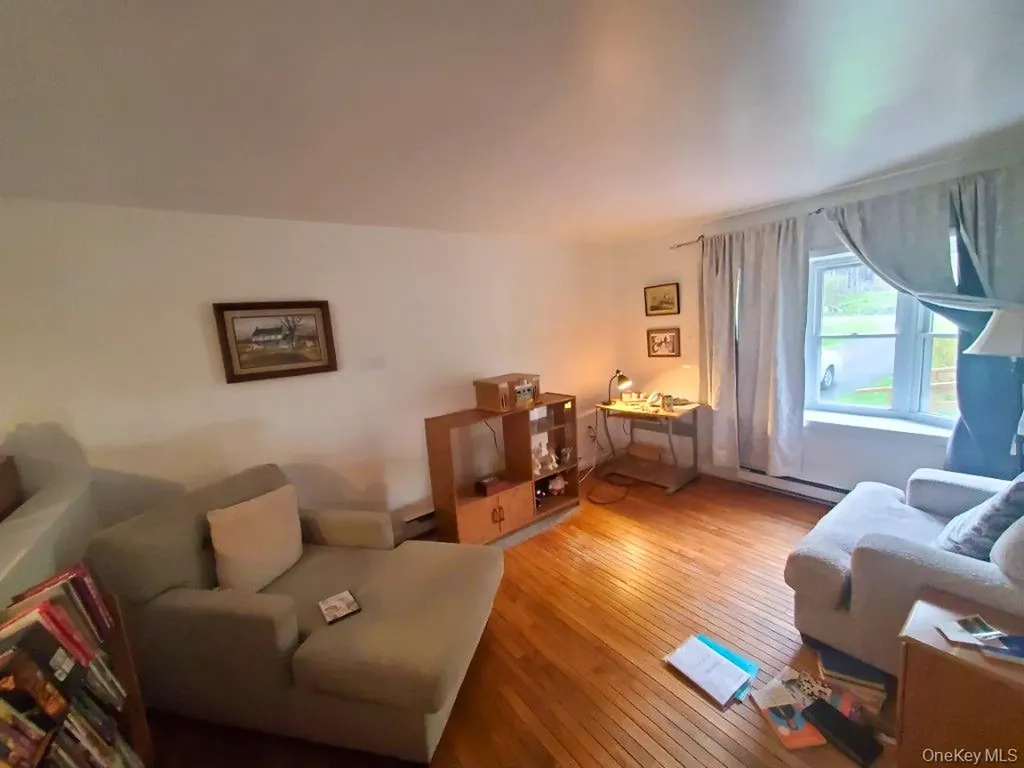 32 Grants Road Liberty NY 12754