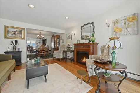 244 Mercury Street East Meadow NY 11554