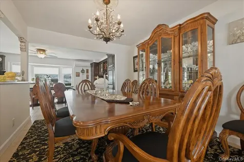 244 Mercury Street East Meadow NY 11554