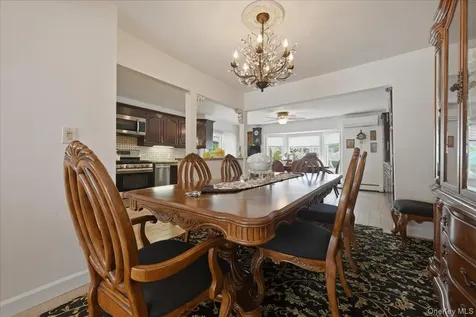 244 Mercury Street East Meadow NY 11554
