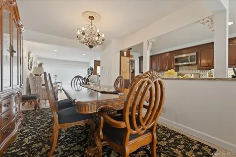 244 Mercury Street East Meadow NY 11554