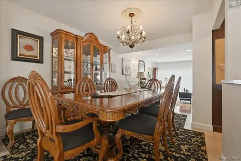244 Mercury Street East Meadow NY 11554